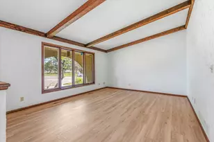 316 Colleen Ave, Shoreview, MN 55126 - Photo 20