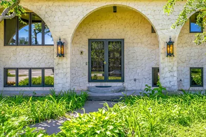 316 Colleen Avenue, Shoreview, MN 55126 - Photo 16