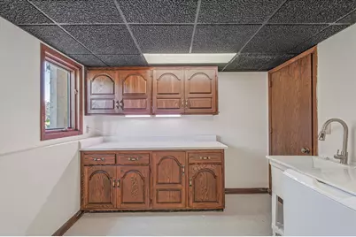 316 Colleen Avenue, Shoreview, MN 55126 - Photo 24