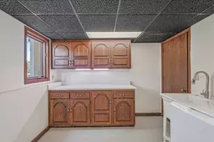 316 Colleen Ave, Shoreview, MN 55126 - Photo 24