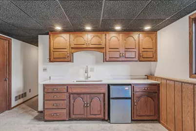 316 Colleen Avenue, Shoreview, MN 55126 - Photo 6