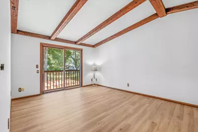 316 Colleen Avenue, Shoreview, MN 55126 - Photo 22