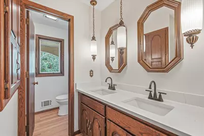 316 Colleen Avenue, Shoreview, MN 55126 - Photo 20
