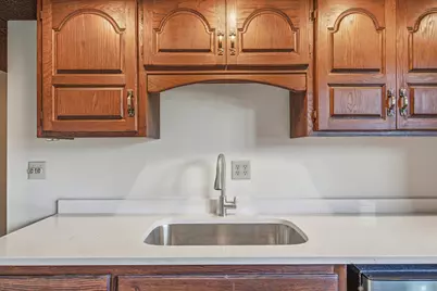 316 Colleen Avenue, Shoreview, MN 55126 - Photo 18