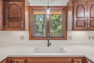 316 Colleen Avenue, Shoreview, MN 55126 - Photo 22