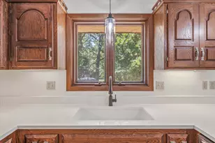 316 Colleen Ave, Shoreview, MN 55126 - Photo 22