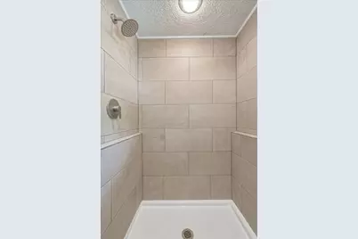 316 Colleen Avenue, Shoreview, MN 55126 - Photo 30