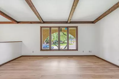 316 Colleen Avenue, Shoreview, MN 55126 - Photo 6