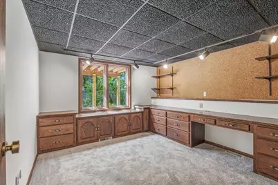 316 Colleen Avenue, Shoreview, MN 55126 - Photo 28