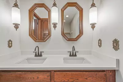 316 Colleen Avenue, Shoreview, MN 55126 - Photo 28