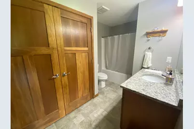 8 Abbey Lane, Kasson, MN 55944 - Photo 22