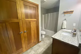 8 Abbey Ln, Kasson, MN 55944 - Photo 22
