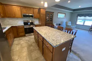 8 Abbey Ln, Kasson, MN 55944 - Photo 10