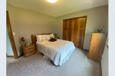 8 Abbey Lane, Kasson, MN 55944 - Photo 20