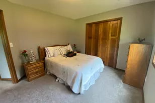 8 Abbey Ln, Kasson, MN 55944 - Photo 20