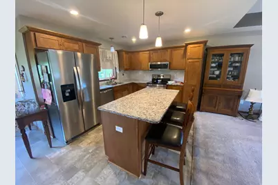8 Abbey Lane, Kasson, MN 55944 - Photo 8
