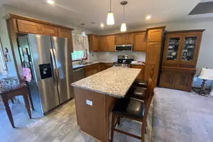 8 Abbey Ln, Kasson, MN 55944 - Photo 8