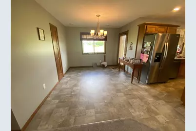 8 Abbey Lane, Kasson, MN 55944 - Photo 6