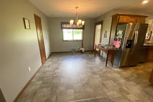 8 Abbey Ln, Kasson, MN 55944 - Photo 6