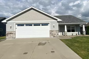8 Abbey Ln, Kasson, MN 55944 - Photo 1