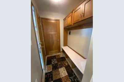 8 Abbey Lane, Kasson, MN 55944 - Photo 12
