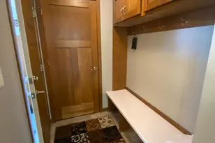 8 Abbey Ln, Kasson, MN 55944 - Photo 12