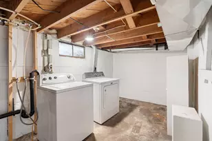 130 16th St NE, Owatonna, MN 55060 - Photo 26