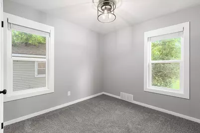 130 16th Street NE, Owatonna, MN 55060 - Photo 24