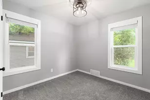 130 16th St NE, Owatonna, MN 55060 - Photo 24