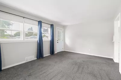 130 16th Street NE, Owatonna, MN 55060 - Photo 18