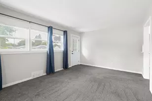 130 16th St NE, Owatonna, MN 55060 - Photo 18