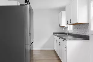 130 16th St NE, Owatonna, MN 55060 - Photo 10
