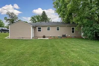 130 16th Street NE, Owatonna, MN 55060 - Photo 28