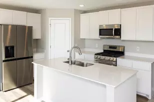 903 Misty Meadow Blvd, Buffalo, MN 55313 - Photo 2