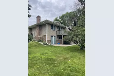 11954 70th Place N, Maple Grove, MN 55369 - Photo 4