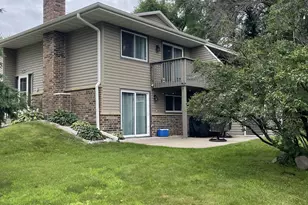 11954 70th Pl N, Maple Grove, MN 55369 - Photo 4