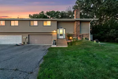 11954 70th Place N, Maple Grove, MN 55369 - Photo 1