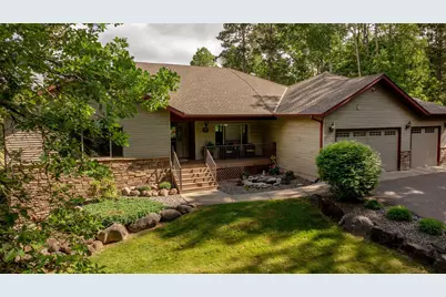 5698 Kander Court, Nisswa, MN 56468 - Photo 2