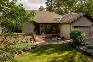 5698 Kander Ct, Nisswa, MN 56468 - Photo 2