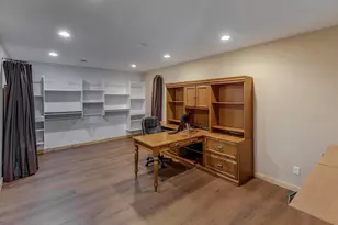 5698 Kander Ct, Nisswa, MN 56468 - Photo 32