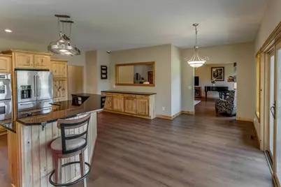 5698 Kander Court, Nisswa, MN 56468 - Photo 10