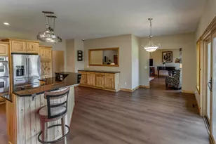 5698 Kander Ct, Nisswa, MN 56468 - Photo 10