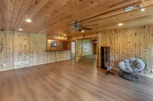 5698 Kander Ct, Nisswa, MN 56468 - Photo 18