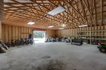 5698 Kander Court, Nisswa, MN 56468 - Photo 44