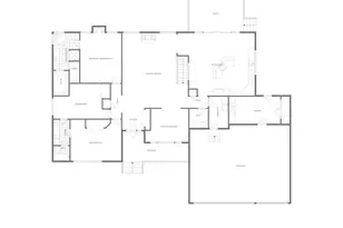 5698 Kander Ct, Nisswa, MN 56468 - Photo 60