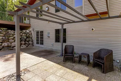 5698 Kander Court, Nisswa, MN 56468 - Photo 48