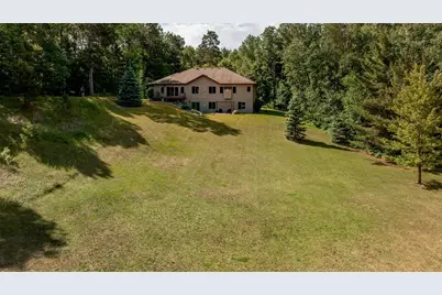 5698 Kander Court, Nisswa, MN 56468 - Photo 58