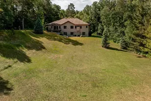 5698 Kander Ct, Nisswa, MN 56468 - Photo 58
