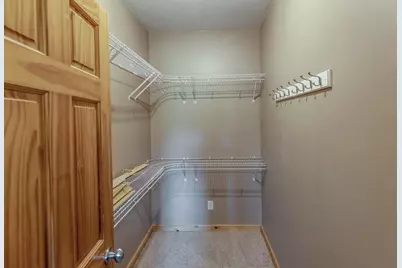 5698 Kander Court, Nisswa, MN 56468 - Photo 24