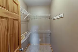 5698 Kander Ct, Nisswa, MN 56468 - Photo 24